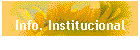Info. Institucional
