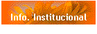 Info. Institucional