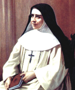 Gabriela de San Martn